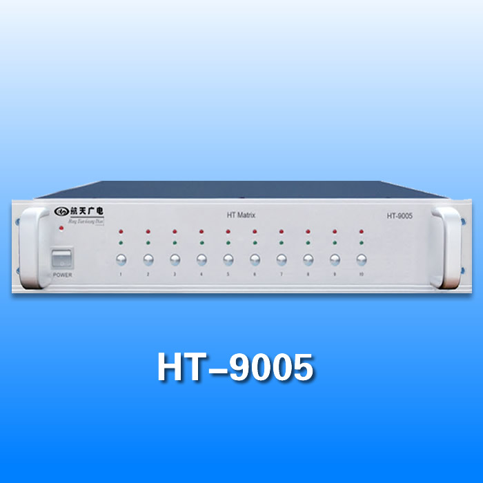 消防十分区矩阵